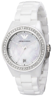 Emporio Armani Classic AR1426 