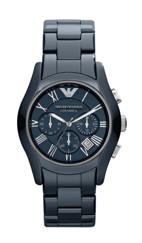 emporio armani ceramica