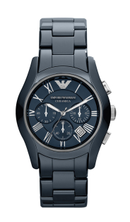 Emporio Armani Ceramica AR1469 