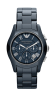 Emporio Armani Ceramica AR1469 