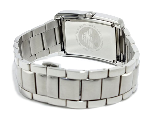 Emporio Armani Classic AR1607 Emporio Armani Classic AR1607