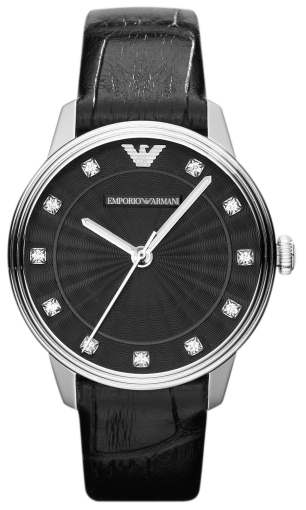 Emporio Armani Classic AR1618 