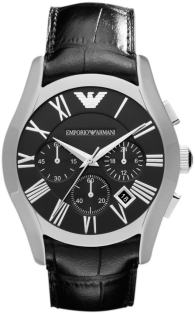 Emporio Armani Classic AR1633 