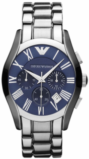 Emporio Armani Classic AR1635 