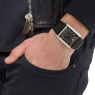 Emporio Armani Classics AR1640 