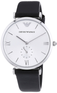 Emporio Armani Retro AR1674 