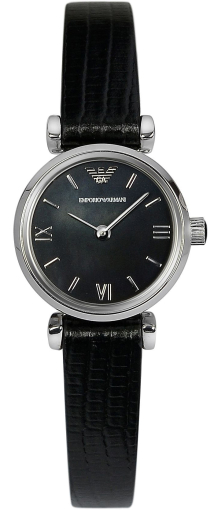 Emporio Armani Retro AR1684 