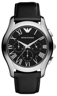 Emporio Armani Retro AR1700 