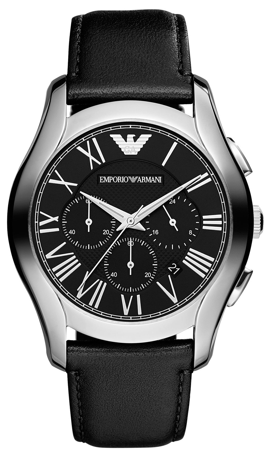 

Emporio Armani Retro AR1700