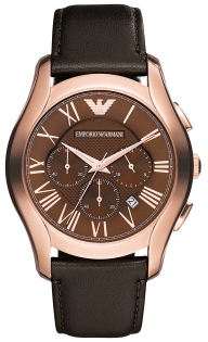 Emporio Armani Classic AR1701 