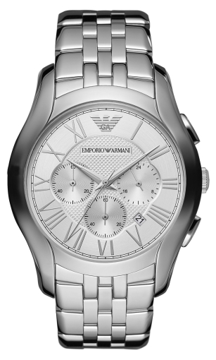 Emporio Armani Classic AR1702