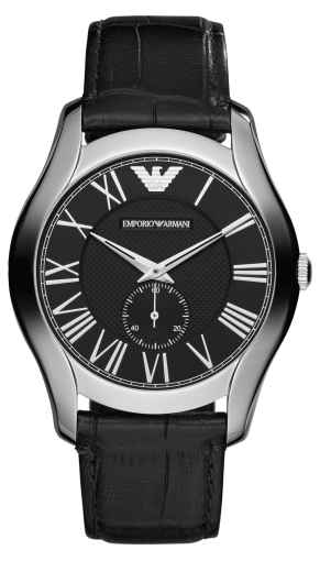 Emporio Armani Classic AR1703 
