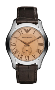 Emporio Armani Valente AR1704 