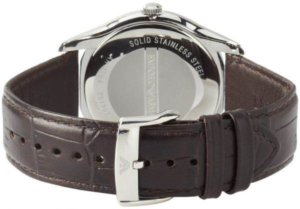 Emporio Armani Valente AR1704  Emporio Armani Valente AR1704