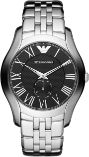 Emporio Armani Classic AR1706 