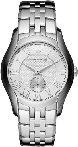 Emporio Armani Classic AR1711