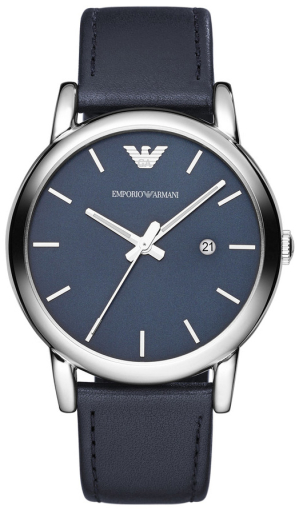 Emporio Armani Classic AR1731 