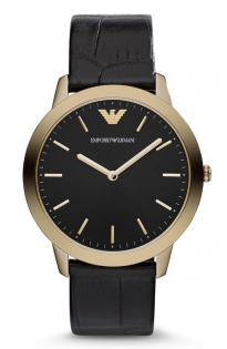 Emporio Armani Gents AR1742 