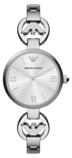 Emporio Armani Classic AR1772