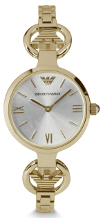 Emporio Armani Classic AR1774