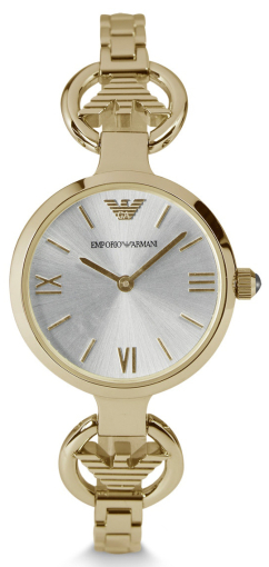Emporio Armani Classic AR1774