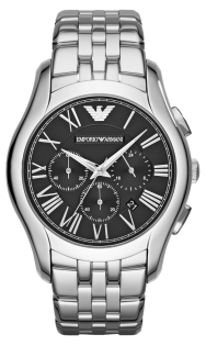 Emporio Armani Classic AR1786 