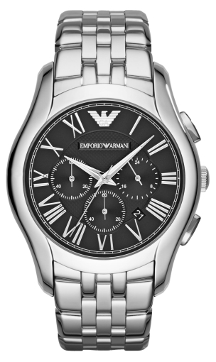 Emporio Armani Classic AR1786 