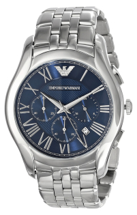 Emporio Armani Classic AR1787 