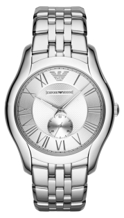 Emporio Armani Classic AR1788