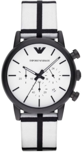 Emporio Armani Classic AR1859 