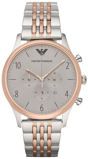 Emporio Armani Classic AR1864