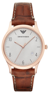 Emporio Armani Classic AR1866