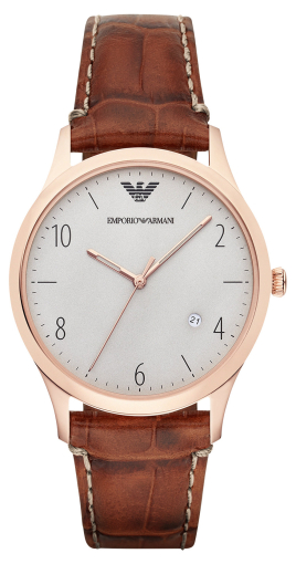 Emporio Armani Classic AR1866