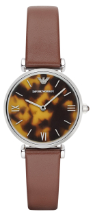 Emporio Armani Classic AR1873 