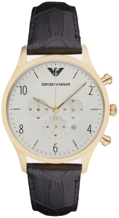 Emporio Armani Classic AR1892 