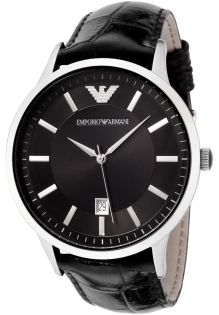 Emporio Armani Classic AR2411