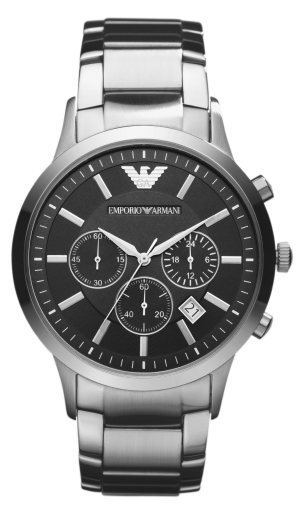 Emporio Armani Classic AR2434 