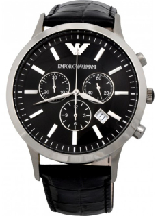 Emporio Armani Classic AR2447 