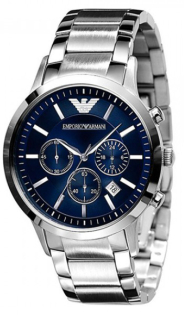 Emporio Armani Classic AR2448 