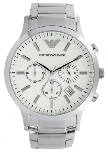 Emporio Armani Classic AR2458