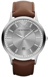 Emporio Armani Classic AR2463 