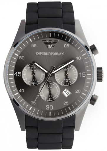 Emporio Armani Sportivo AR5889 