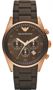 Emporio Armani Sportivo AR5890