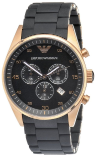 Emporio Armani Classic AR5905