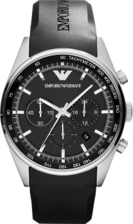 Emporio Armani Sportivo AR5977 