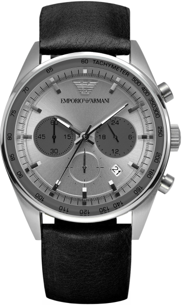 Emporio Armani Sports AR5994 Emporio Armani Sports AR5994