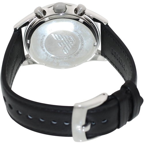 Emporio Armani Sports AR5994 Emporio Armani Sports AR5994