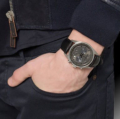 Emporio Armani Sports AR5994 Emporio Armani Sports AR5994