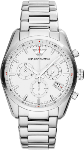 Emporio Armani Sports AR6013