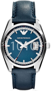 Emporio Armani Sportivo AR6017 